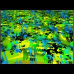 Shoal of Creatures II.jpg